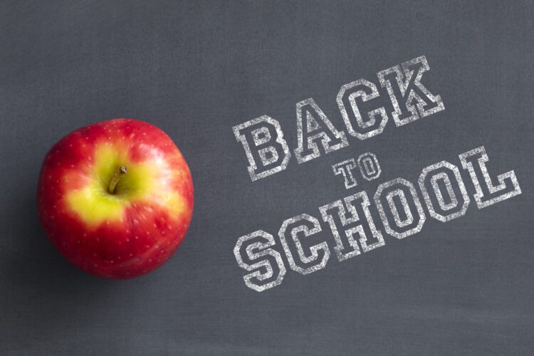 School district:  All 80 PreK-12th grade schools  to 'return to learning' by Friday